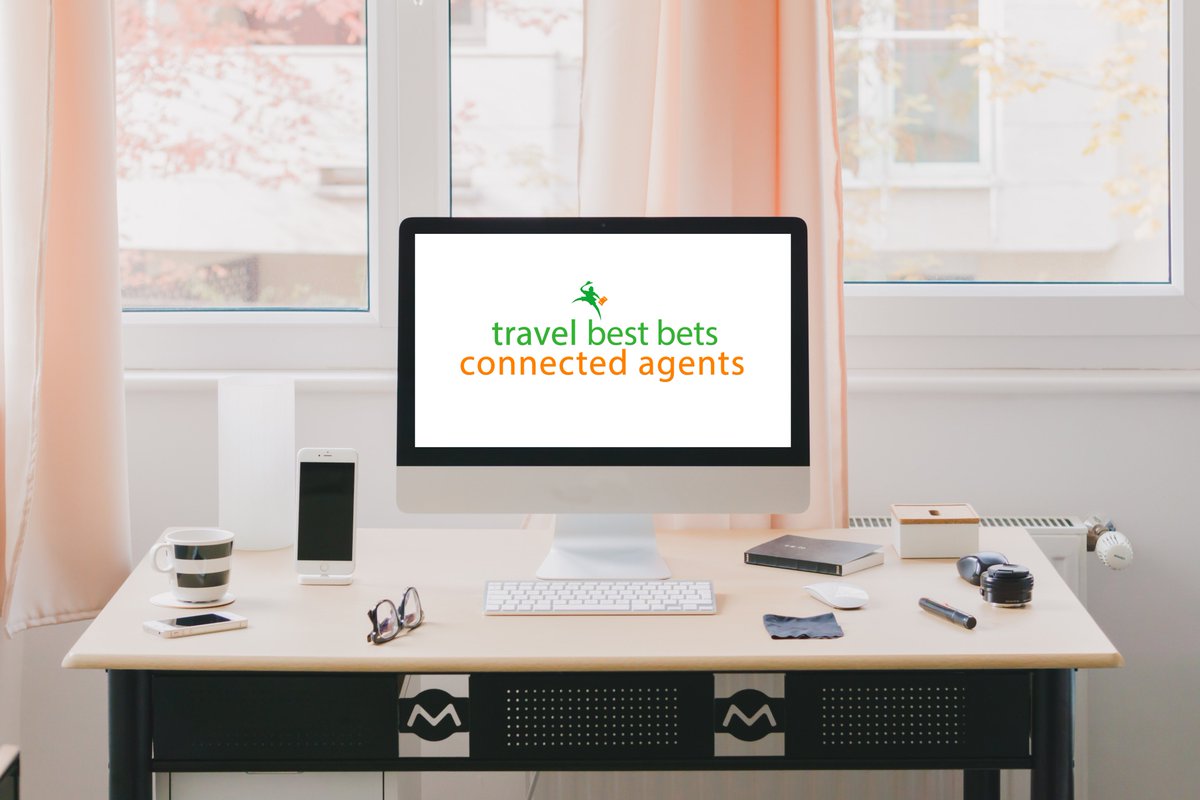 Travel Best Bets At Travelbestbets Twitter Profile And