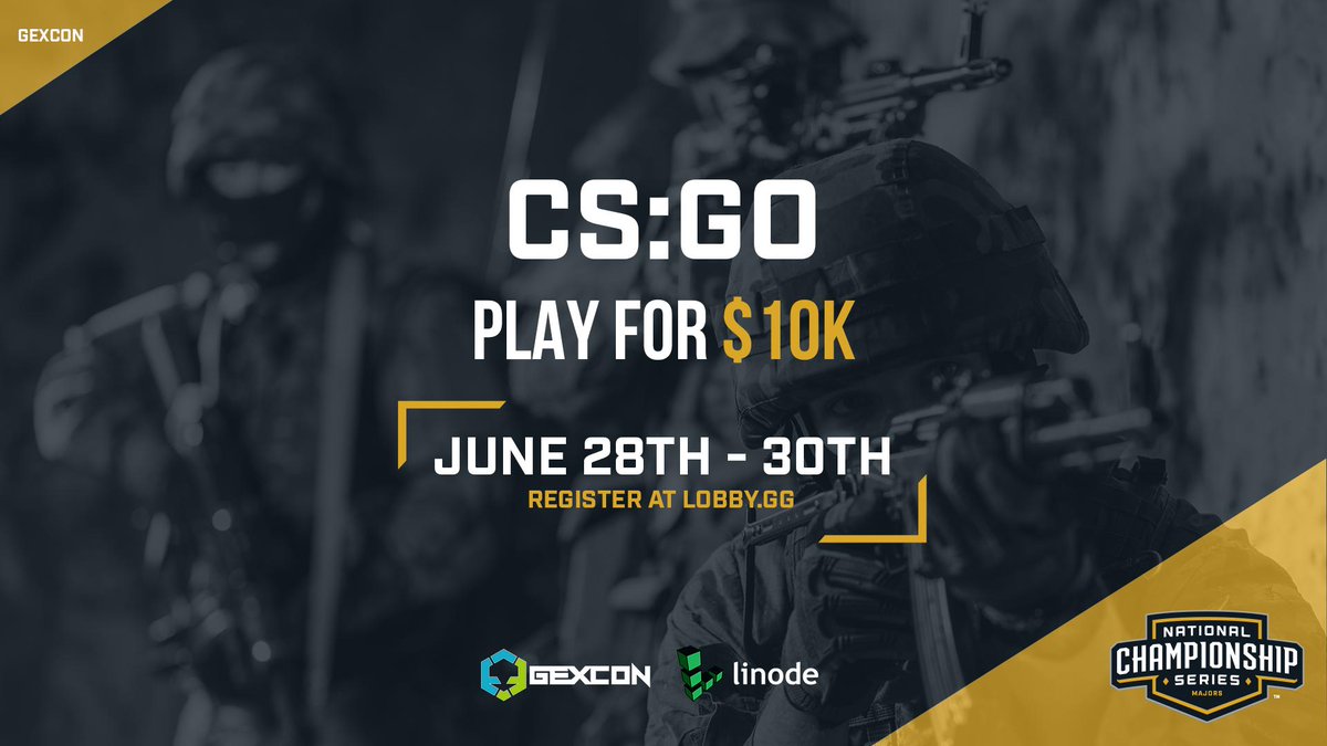 Nerd Street tweet media