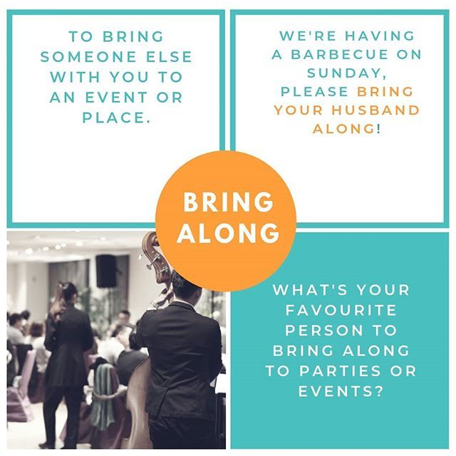 planwitheve's tweet image. caption here