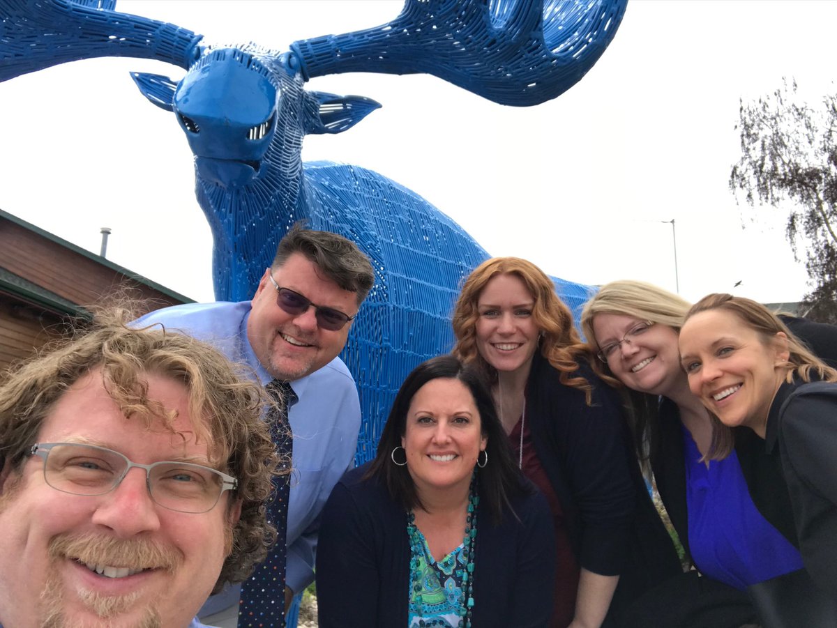 Cassandra Brinkley (@cbrinkleycvs) on Twitter photo The Learning and Development COE is having a great time in North Dakota and Minnesota #Region60 #L&D #ASHP <a href="/Brown3Courtney/">Courtney Brown</a> <a href="/RayGabbard/">Ray Gabbard</a> <a href="/jeff_davey/">Jeffrey Davey</a> @KimHopkins777 The Learning and Development COE is having a great time in North Dakota and Minnesota #Region60 #L&D #ASHP <a href="/Brown3Courtney/">Courtney Brown</a> <a href="/RayGabbard/">Ray Gabbard</a> <a href="/jeff_davey/">Jeffrey Davey</a> @KimHopkins777
