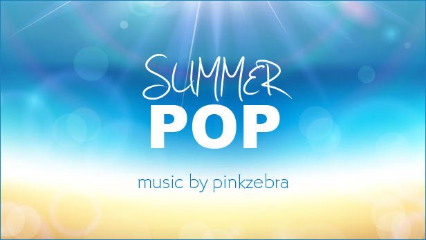 Pinkzebra Pinkzebramusic Twitter