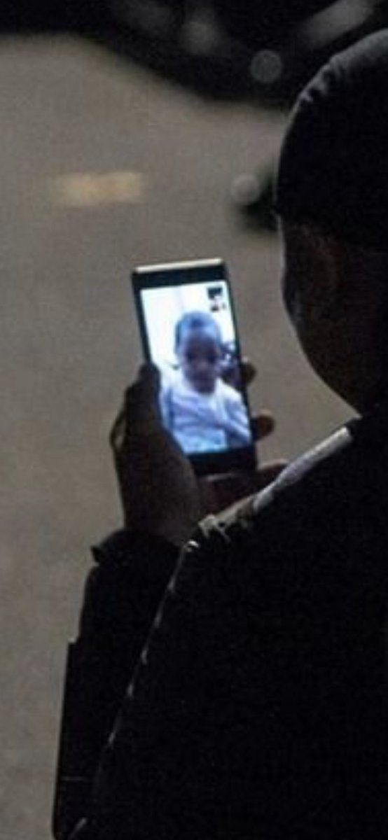 abang acho tweet media