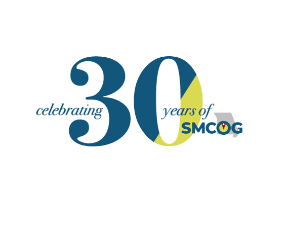 Jason Ray tweet media