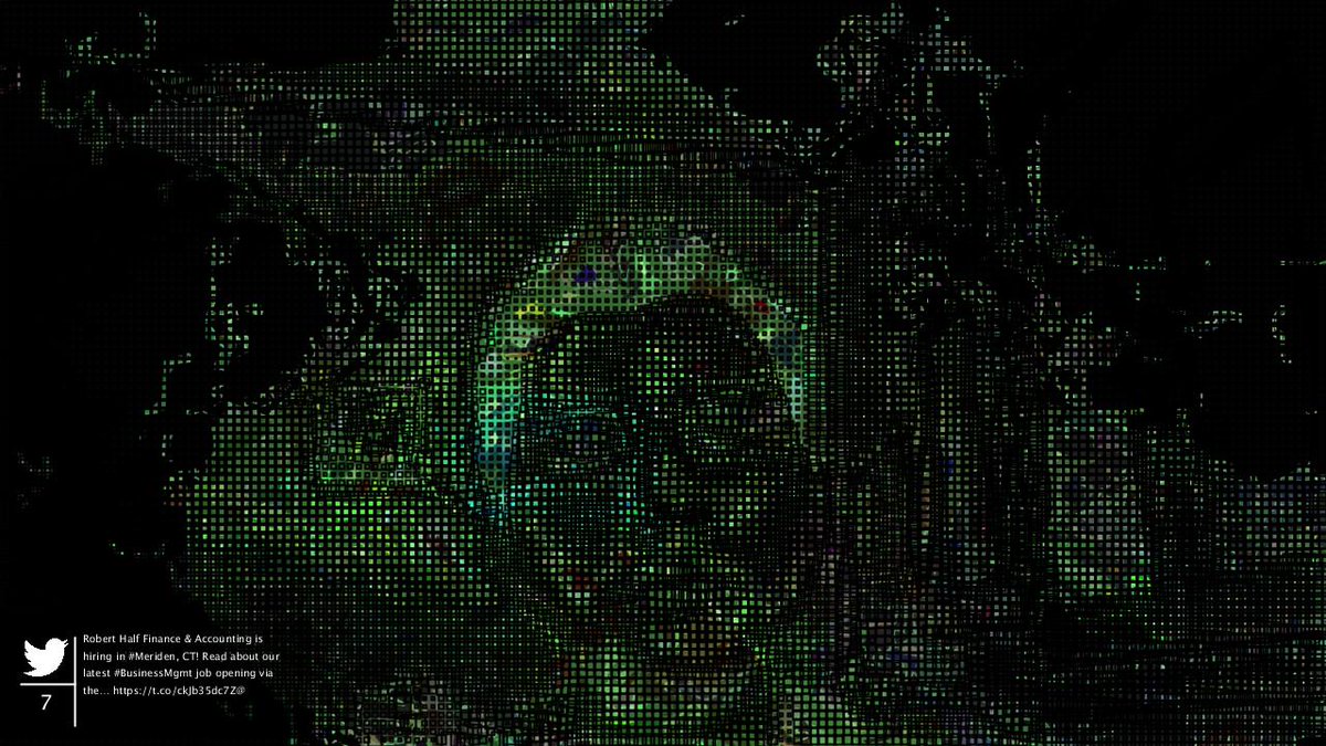 PixelsBio tweet picture