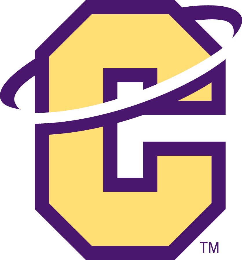 Blessed to have received an offer from Carroll College!