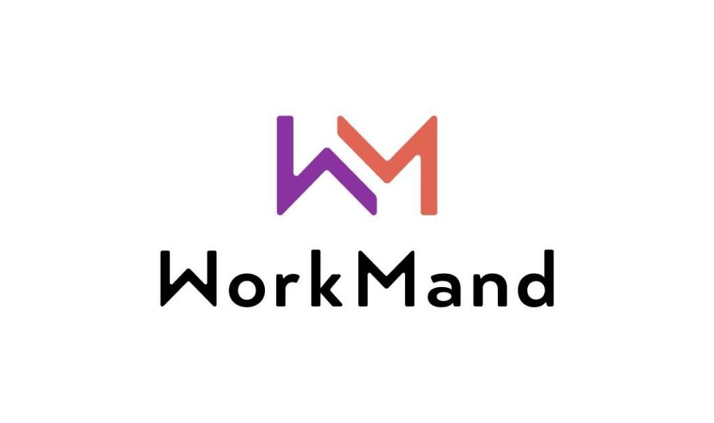 WorkMandHQ's tweet photo. We were in the Pioneer Press for Sunday's Startup showcase. Check it out!

Don't forget to use WorkMand for your rehabs and remodeling needs this summer. 
https://t.co/R2OcgsmqaN
https://t.co/sRNtBtHjkl https://t.co/efEC7MgpzL