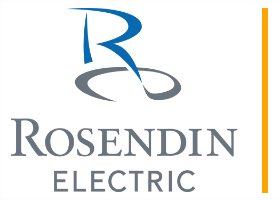 Rosendin Electric &amp; CC Health Science CTE paired up today to give students a look into safety and internal damage from a falling accident.  Rosendin electric shared a presentation they did with their own workers on fall protection. A huge thank you goes out to Rosendin Electric.