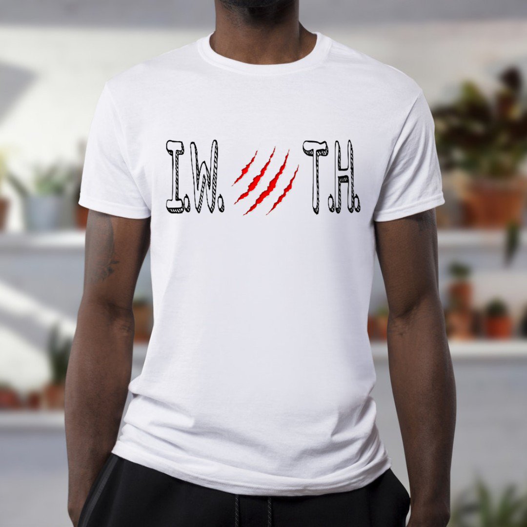 Sillygreen4's tweet photo. Thank you God for the vision 👀🙏🏾 ( Let me know if you need a shirt ) #IWTH💯#StriveToInspire🙌🏾 #🤫⛈ https://t.co/hXYrXWvZfz