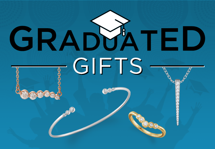 Spectrum_FJ's tweet photo. Do you have a High School or college graduate that you need to buy a gift for?  We have some pretty awesome things to commemorate their accomplishments!  #Spectrumartandjewelry #Classof2019 #Graduation2019 https://t.co/FkqegXsZpz