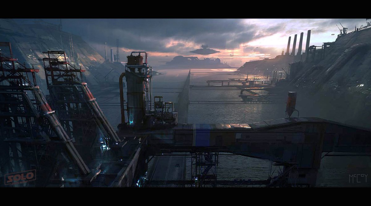 imperial shipyards star wars imperial shipyards star wars
