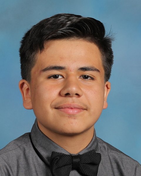 Nativity Jesuit tweet media