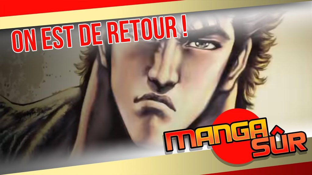 Ken Bogard tweet media