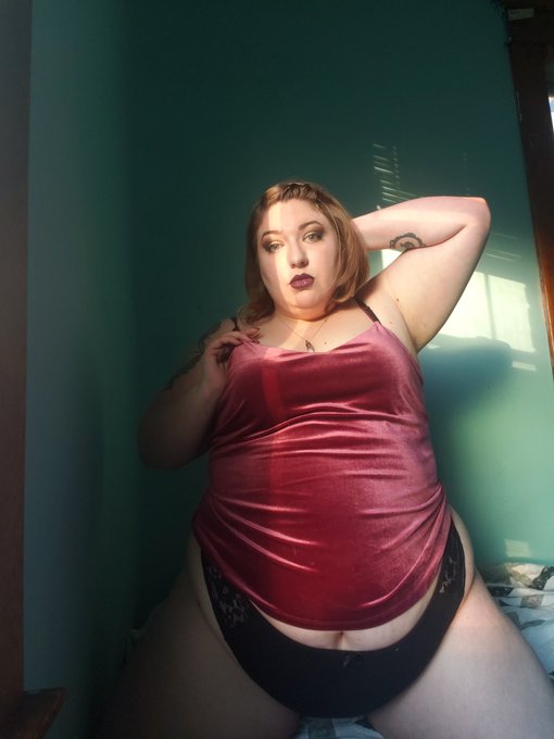 I had some fun last night, more on the way #bbw #BBWMistress #femdom #findom https://t.co/pr2IBrOX0x<a href="/tag/bbw"class="tags">#bbw</a><a href="/tag/femdom"class="tags"><span>#femdom</span></a><a href="/tag/findom"class="tags"><span>#findom</span></a><a href="/tag/bbwmistress"class="tags"><span>#bbwmistress</span></a>