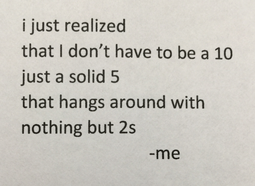 bfelder22's tweet photo. you got me twice in one day ๐คฃ
#lifegoals #solid5 #me #ImDone #wisdom https://t.co/q9Qdr8ke6y