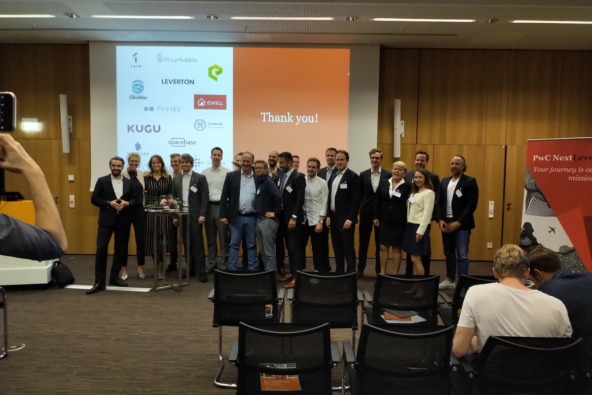 Jakob Schulz tweet media