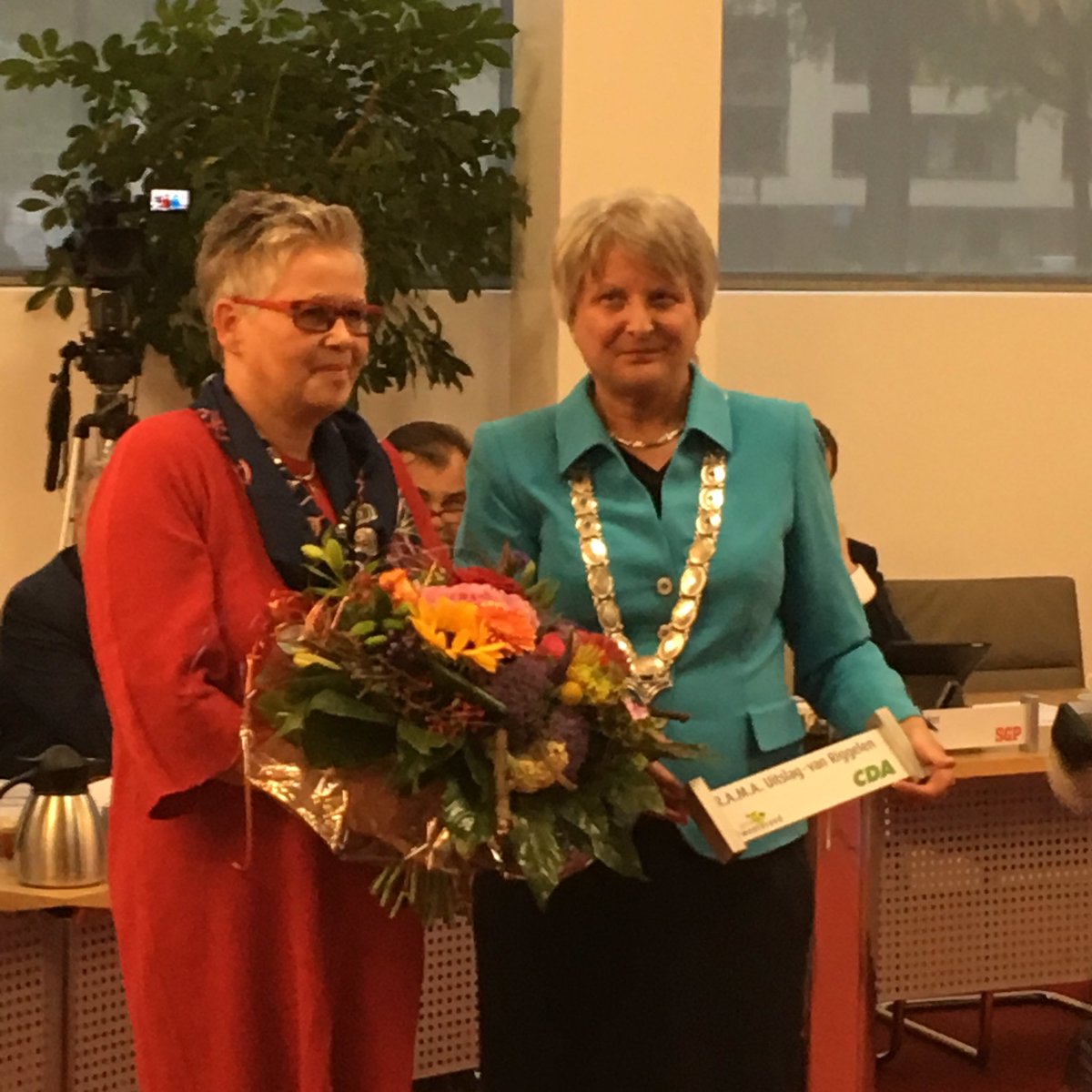 Bertus Wessels tweet media