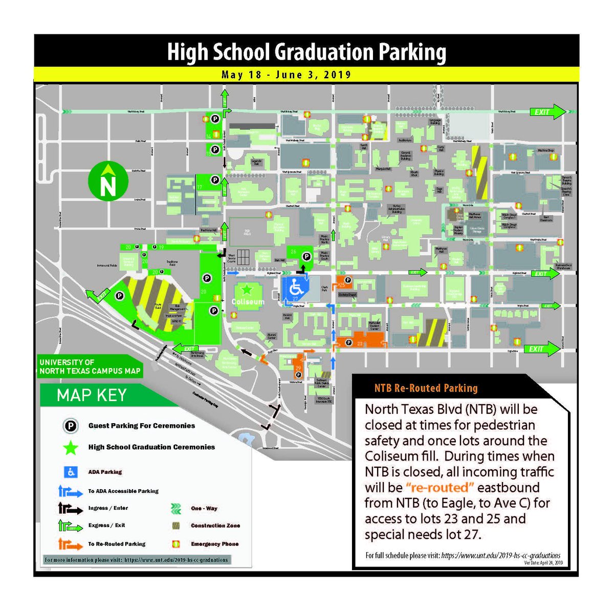 Coliseum / Gateway tweet media
