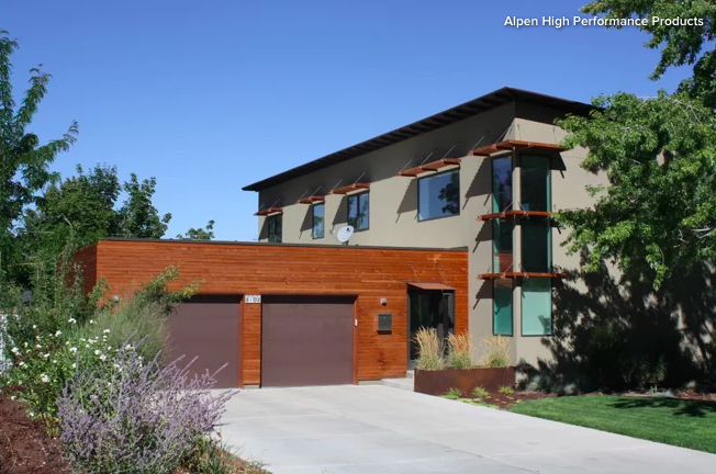 GlassInoVA's tweet photo. 3 Things to Know About Building a Green Home
https://t.co/pavI2qaEFq https://t.co/FfUqlHICWu