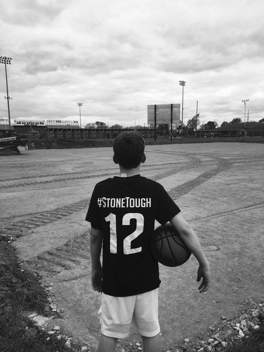 OhioBuckets's tweet photo. #Shh #StoneSlam #ComingSoon
@Stone_Slam 🤫🏀🔥 https://t.co/rOEQ8gmBil
