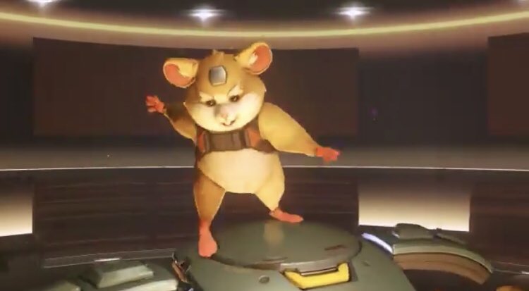 // *C R Y I N G* LOOK AT THEM.....