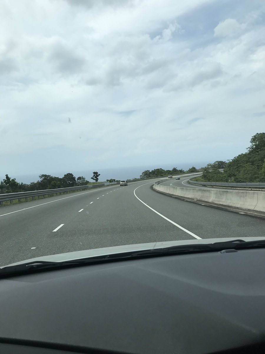 tkmsingh's tweet photo. Opportunities - Loads - Trust Me 🇯🇲👏🏽👏🏽🥰🥰🥰so excited As my friend say #WatchDisSpace ❤️🥰🥰🥰🥰 https://t.co/NZu44n2Bm0