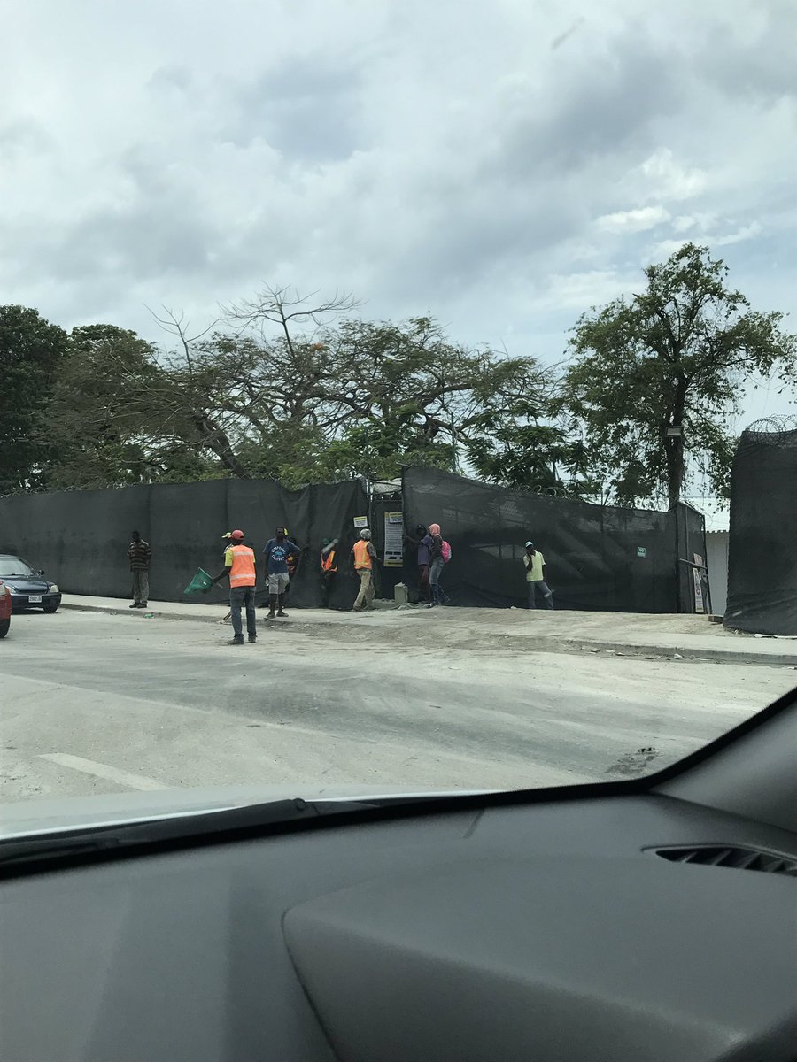 tkmsingh's tweet photo. Opportunities - Loads - Trust Me 🇯🇲👏🏽👏🏽🥰🥰🥰so excited As my friend say #WatchDisSpace ❤️🥰🥰🥰🥰 https://t.co/NZu44n2Bm0