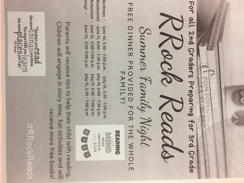 Daisy Guerrero tweet media