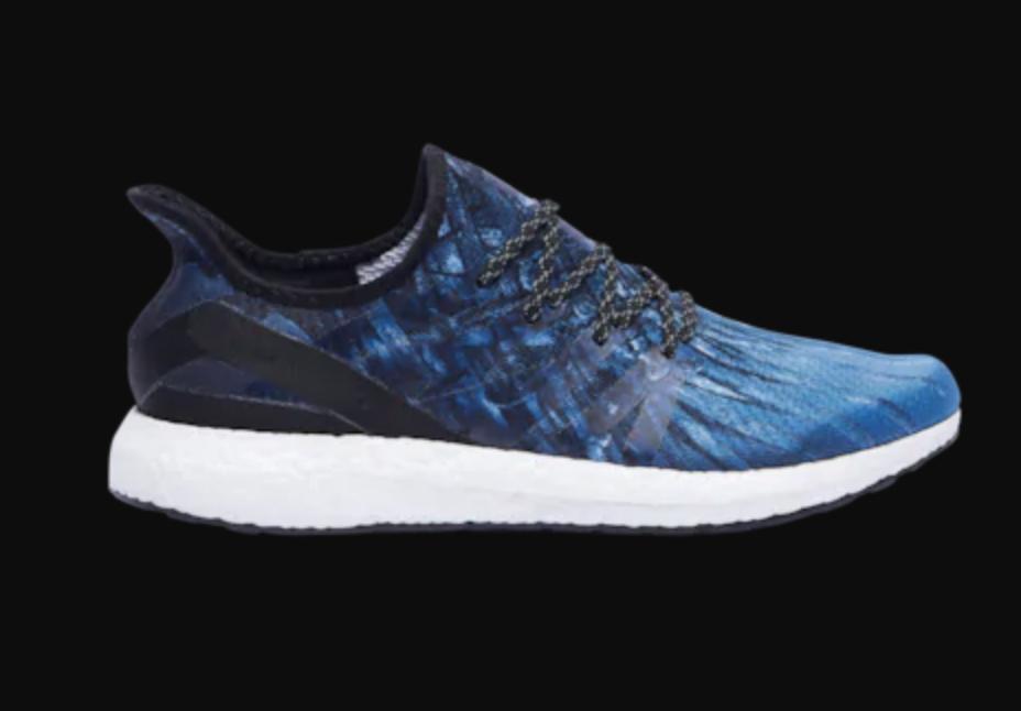 Am4got speedfactory Outlet