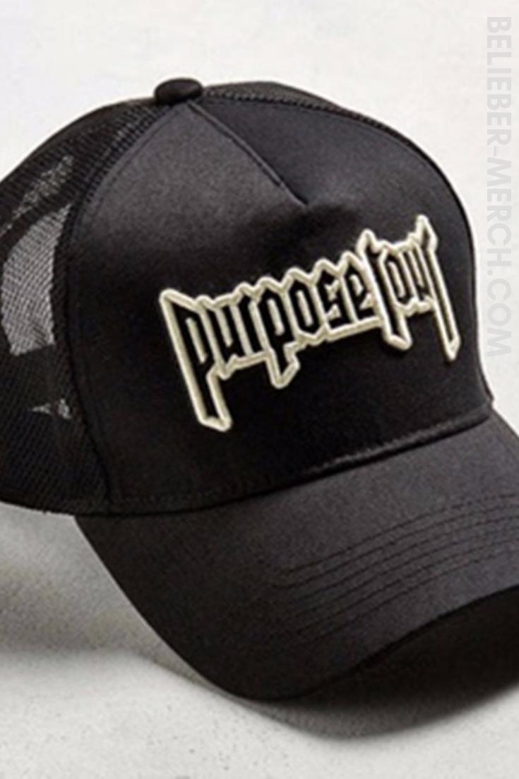BelieberMerch's tweet photo. Belieber Clothes and Accessories in Stock with FREE World Shipping= https://t.co/KtHJugjyJ6
.
#bieber #justinbieber #belieber #jb #purposetour #bieberupdates #purpose https://t.co/C6k5z6fQSA