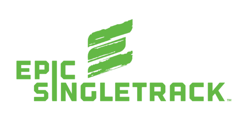 WPCompcenter's tweet image. Epic Singletrack Series conta.cc/2HH3ALs