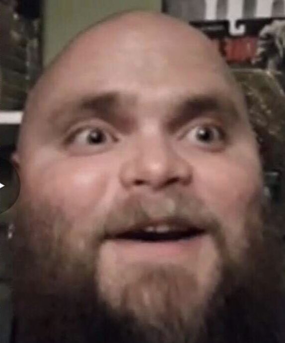 robroman's tweet image. Nobody:

Cody Zupan: