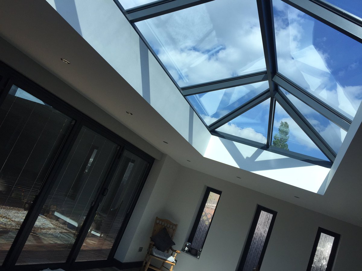 mcdermottwindow's tweet photo. π Creating stylish modern spaces with premium products π #McDermottWindows #MakeItRight https://t.co/KPuFk3ugeC