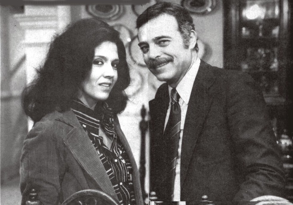 rubensdefalco hashtag on Twitter