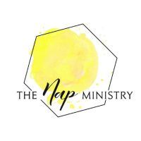 One more reason to grab your blanket and pillow, and take a nap: @Thenapministry "reimagines why rest is a form of resistance and shines a light on the issue of sleep deprivation as a justice issue." buff.ly/2Jooe6m