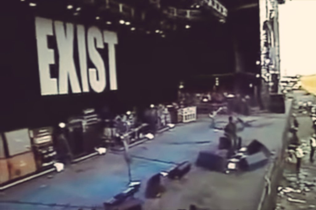 Adi Young tweet media