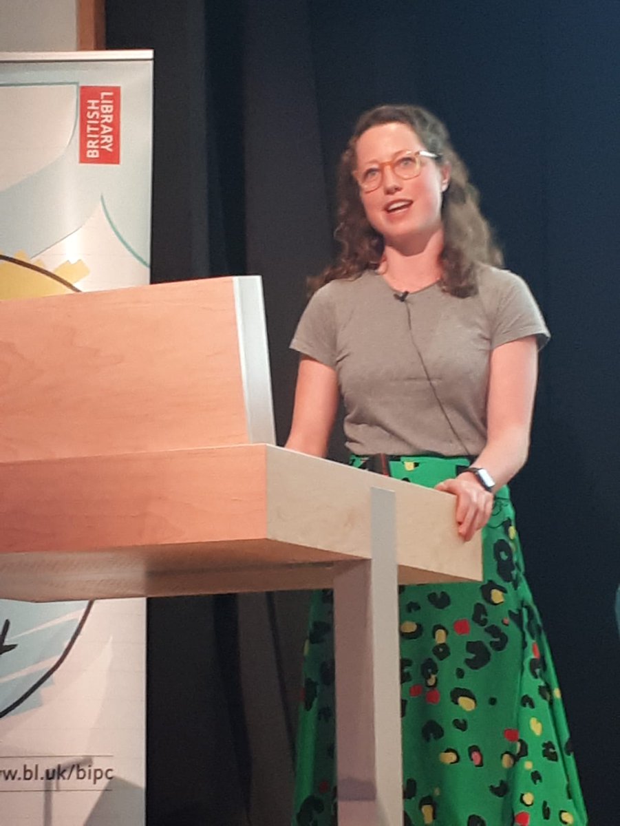 BIPC's tweet image. For @PippaPot, founder @pipandnut inspiration for starting a business came unexpectedly. Marathon running, a passion for healthy food &amp;amp; love of peanut butter = the ingredients she needed to come up with a product of her own. "Mine was a classic kitchen-table #startup". #BLRecipes