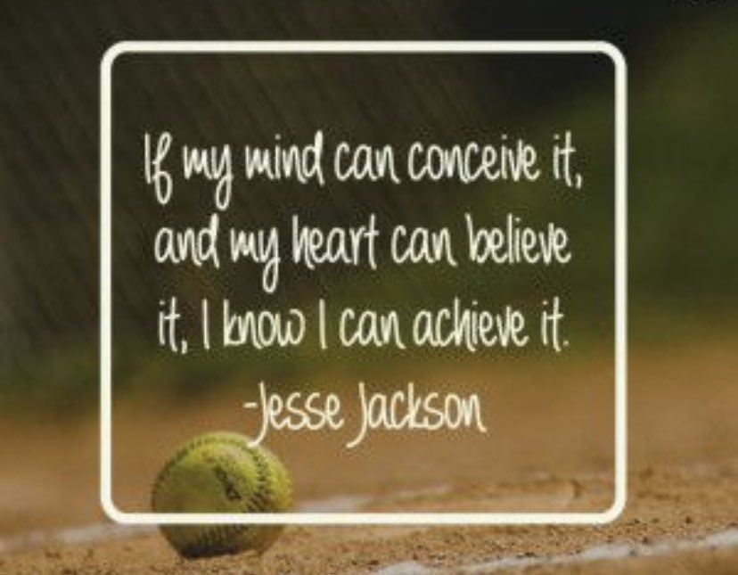 MacksSb's tweet photo. Lady Macks take on Prentice at 5:30pm at Casper Park. Here we go!
#Playoffs2019 #Bringthepower #TheMackWay https://t.co/KOaCFI0p9E
