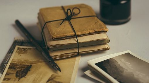 In celebration of #hilton100, we thought you'd like to go back in time and learn about the history of this amazing legacy! Did you know any of these facts?

bit.ly/2LLHcpv
#hiltonturns100 #curiocollection #hiltonhotels #hilton #discoverwhatsinside #citiesbycurio