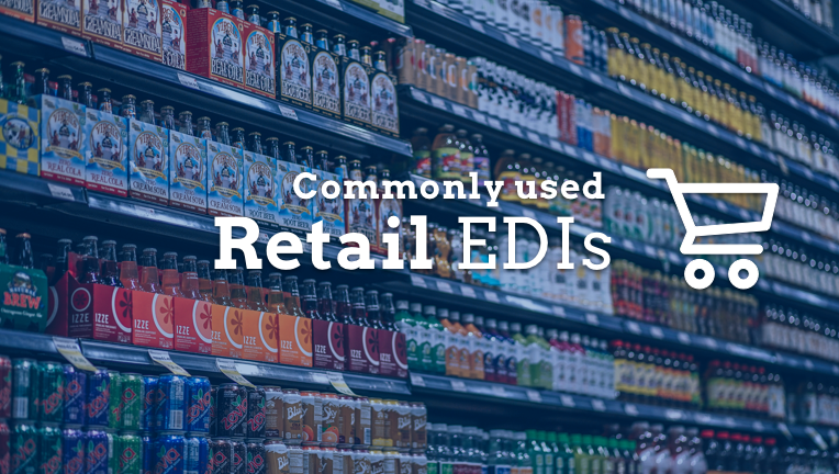 byteally's tweet photo. Here is an article explaining in detail about the common X12 EDI transactions used in the retail industry.
#supplychain #retail #edi #electronicdatainterchange #ansix12 #retailindustry #scm
https://t.co/JJ6NjqOjAn https://t.co/4YKUtQ4p1g