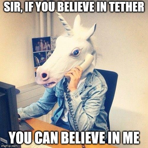 ChartVampire VV-GOAT tweet media