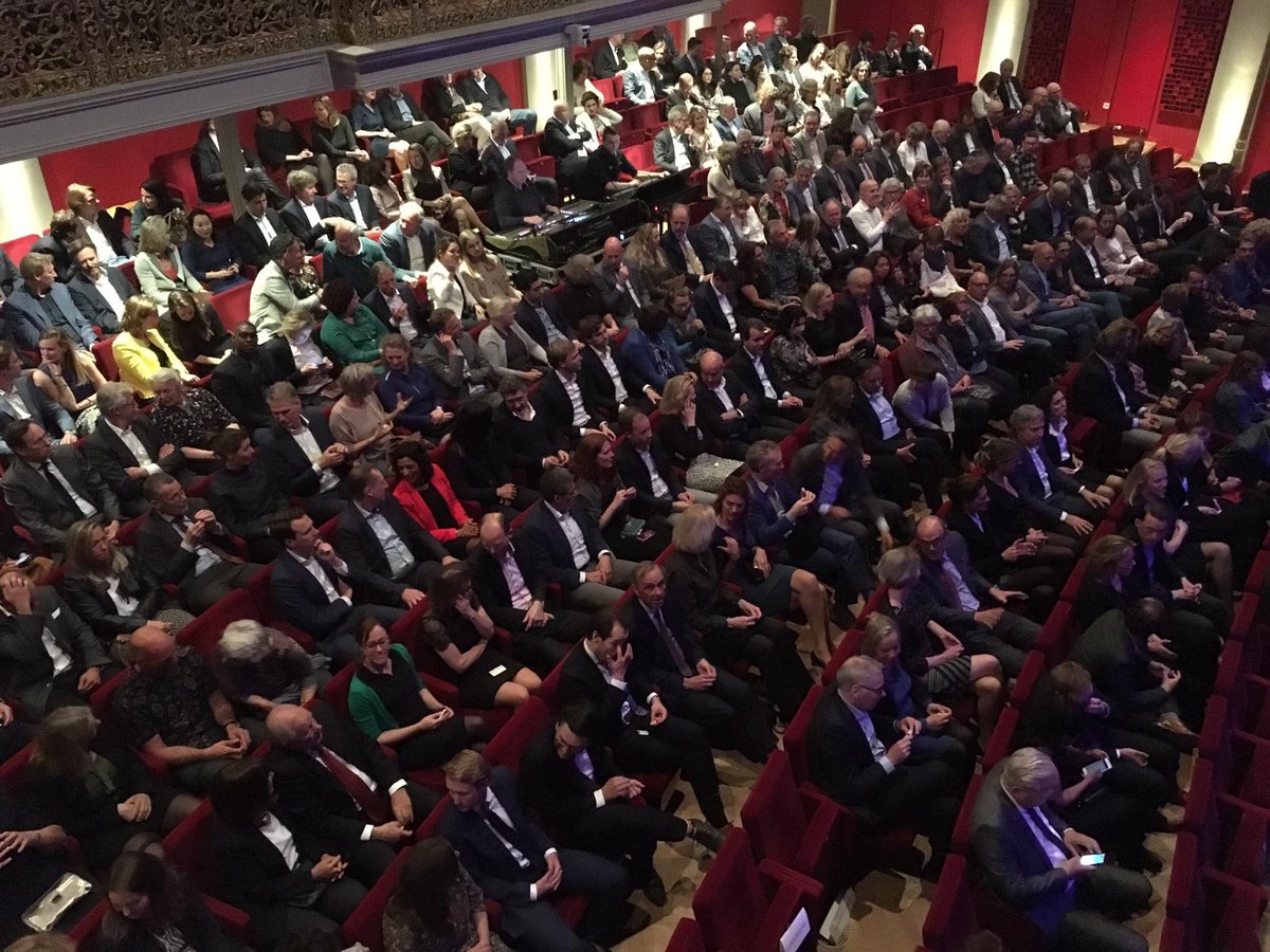 Publyon NL tweet media