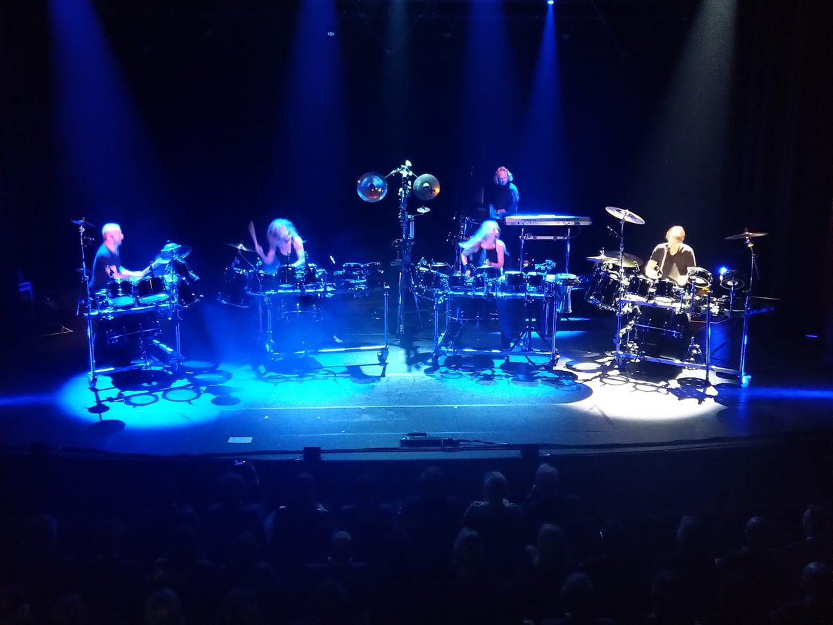 Publyon NL tweet media