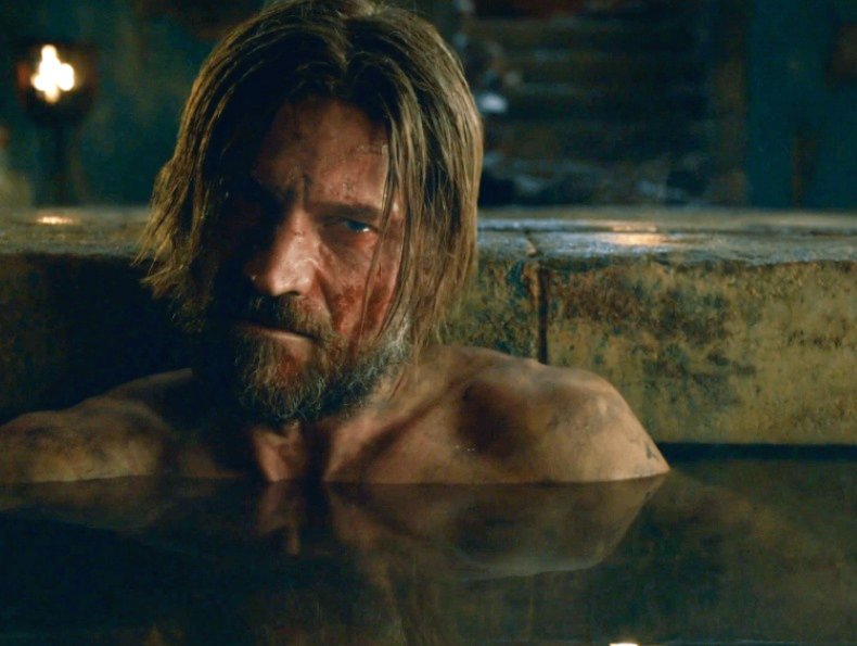 lindaepinta_'s tweet photo. Ti ho odiato, ti ho apprezzato e poi ti ho amato. Non ti hanno reso giustizia ma rimani uno dei personaggi migliori mai creati, il mio preferito #GameOfThrones #JaimeLannister https://t.co/XLh2SMSTsE