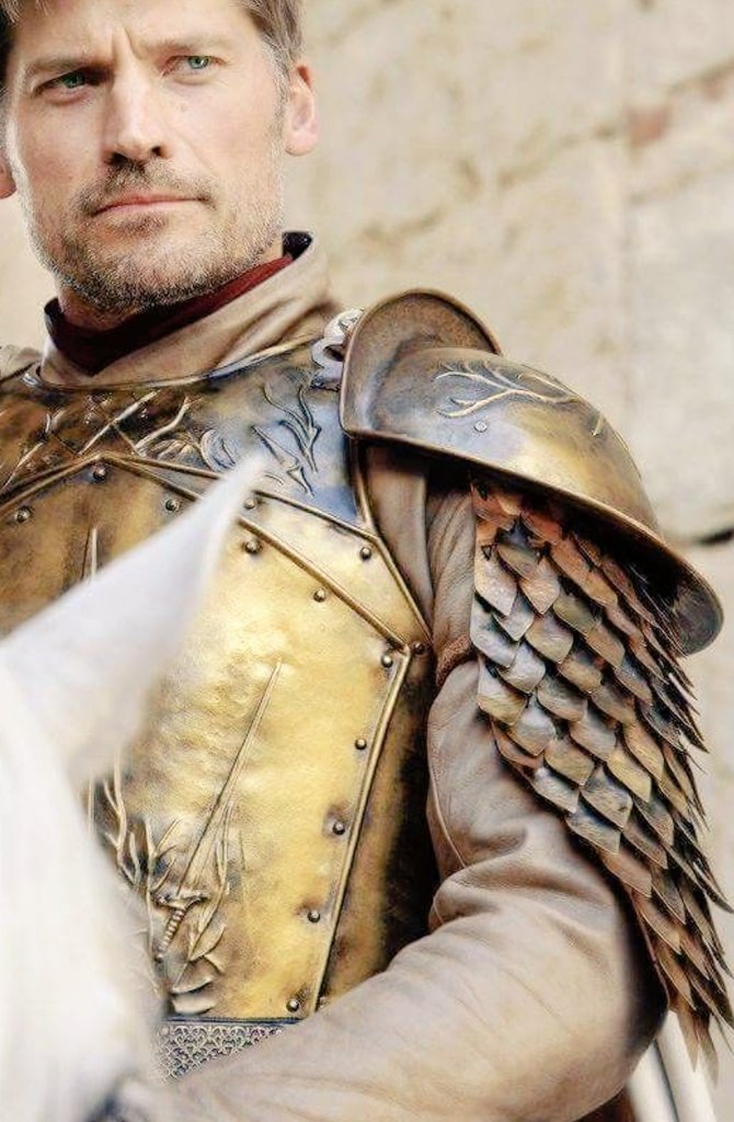 lindaepinta_'s tweet photo. Ti ho odiato, ti ho apprezzato e poi ti ho amato. Non ti hanno reso giustizia ma rimani uno dei personaggi migliori mai creati, il mio preferito #GameOfThrones #JaimeLannister https://t.co/XLh2SMSTsE