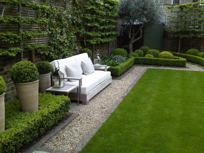 AnnTraves's tweet photo. Outdoor #garden seating area https://t.co/gtKjq0jHCM https://t.co/0Nm89ZzhDm