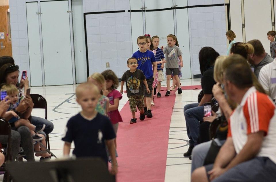 CSELions's tweet photo. CSE Kindergarten Red Carpet Event! Congratulations to the Class of 2031!!
#NWLoveLearnLead #MinutesMatter #CSELions https://t.co/S2gf1O4nZv