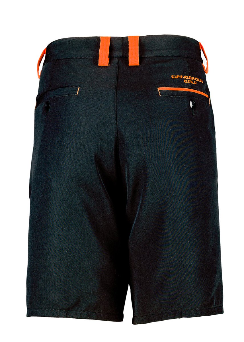 DangerousGolf's tweet photo. Now back in stock... Dangerous Golf Stand Out Shorts.
Available in sizes 30 - 44in waist. Only ยฃ29.99!!!
https://t.co/6qMZHO7mx6
#StandOutOnTheCourse with @DangerousGolf this Summer! https://t.co/UZ10PVrzMI