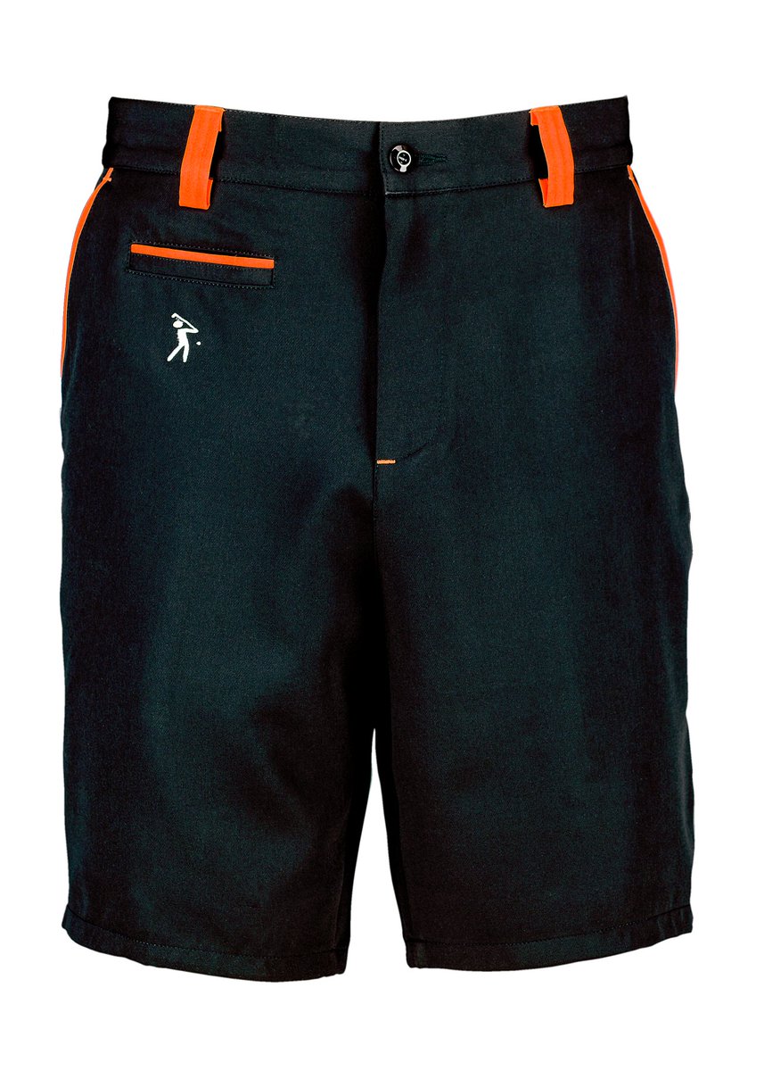 DangerousGolf's tweet photo. Now back in stock... Dangerous Golf Stand Out Shorts.
Available in sizes 30 - 44in waist. Only ยฃ29.99!!!
https://t.co/6qMZHO7mx6
#StandOutOnTheCourse with @DangerousGolf this Summer! https://t.co/UZ10PVrzMI