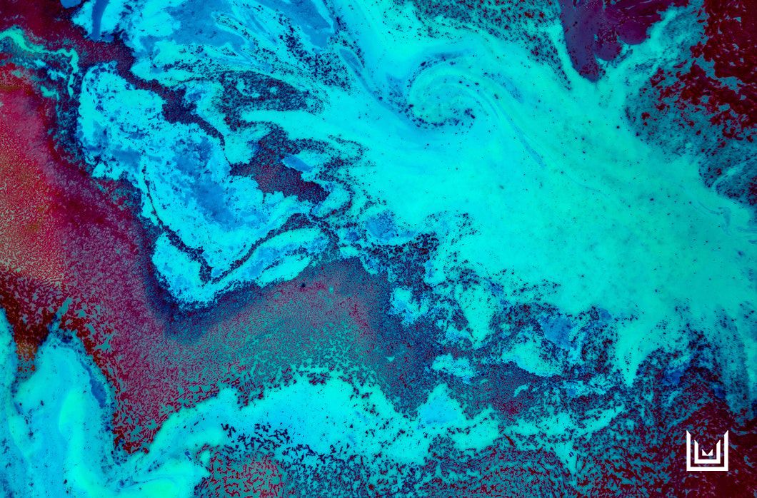 Examine your relationship with prescription painkillers.🔎

Consequently, prescription painkillers increase a user’s risk for depression, according to recent studies. In fact, depression is the most common problem experienced by people with #ChronicPain.➿
buff.ly/2Ko1950