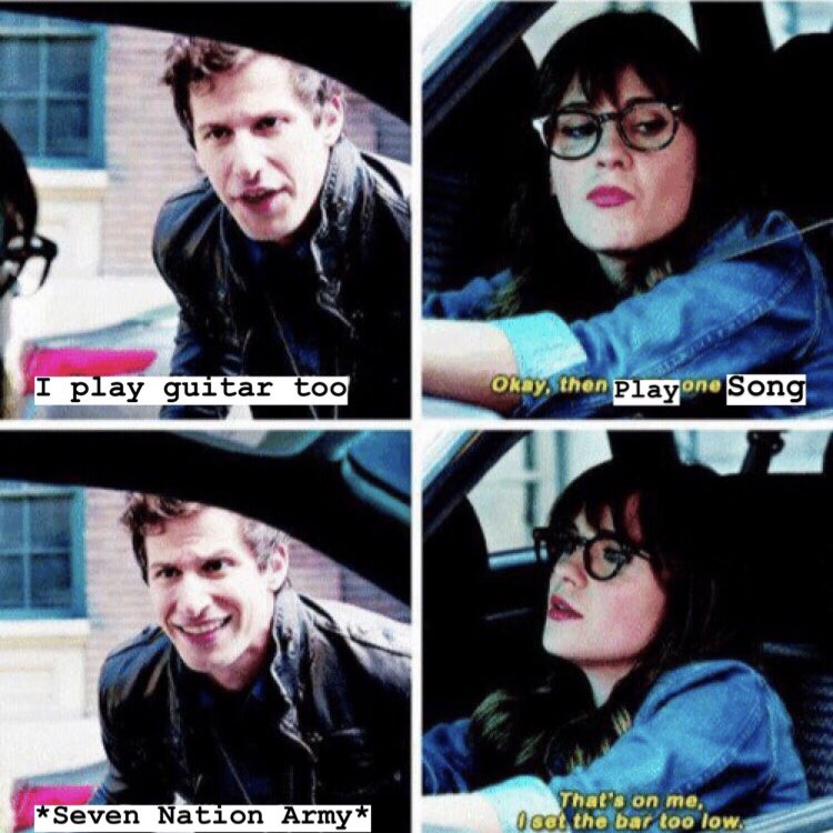 This song haunts my life.